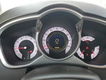 Cadillac SRX 2010