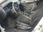 Volkswagen Jetta 2015