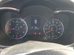 Kia Forte 2014