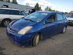Toyota Prius 2008
