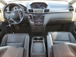 Honda Odyssey 2014