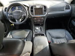 Chrysler 300 2016
