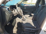 Buick Encore 2025