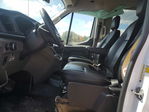 Ford Transit 2024