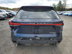 Lexus RX 2024