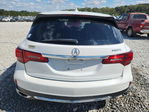 Acura MDX 2020