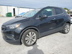 Buick Encore 2020