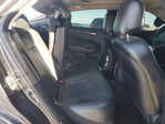 Chrysler 300 2016