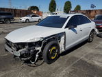 Audi A4 2023