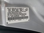 Honda Odyssey 2002