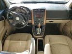 Saturn VUE 2006