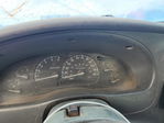 Ford Ranger 2002