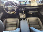Honda CR-V 2025