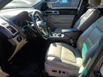 Ford Explorer 2013