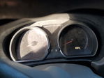 Nissan Versa 2012