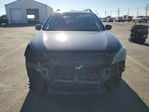 Subaru Outback 2016