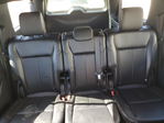 Ford Expedition 2020