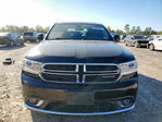 Dodge Durango 2017