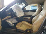 BMW Z4 2011
