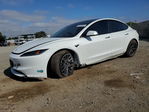 Tesla Model 3 2025