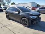 Volkswagen ID.4 2021