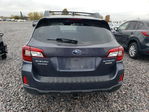 Subaru Outback 2017
