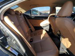 Lexus IS 2014
