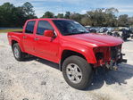 GMC Canyon 2012
