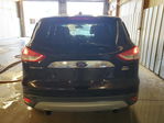 Ford Escape 2013