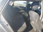 Nissan Sentra 2015