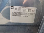 Chevrolet Cruze 2012