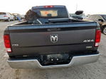 RAM 1500 2016