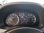 Hyundai Accent 2016