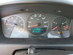 Chevrolet Impala 2013