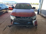 Mitsubishi Outlander 2018