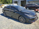Kia Forte 2024