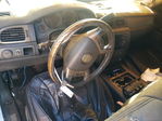 GMC Yukon 2009