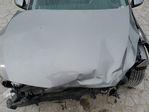 Kia Forte 2023