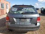Volkswagen Jetta 2013