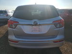Buick Envision 2017