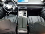 Genesis GV80 2024