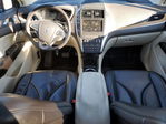 Lincoln MKC 2015