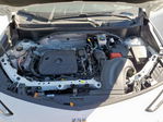 Buick Encore GX 2025