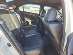 Acura TSX 2013