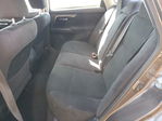 Nissan Altima 2014