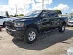 RAM 1500 2022
