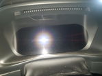 Volvo  2023