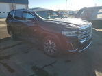 GMC Acadia 2021
