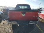 Dodge RAM 2003