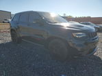 Jeep Cherokee 2018